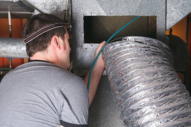 Best Best Air Duct Cleaning Near Me  in Eastpoint, FL