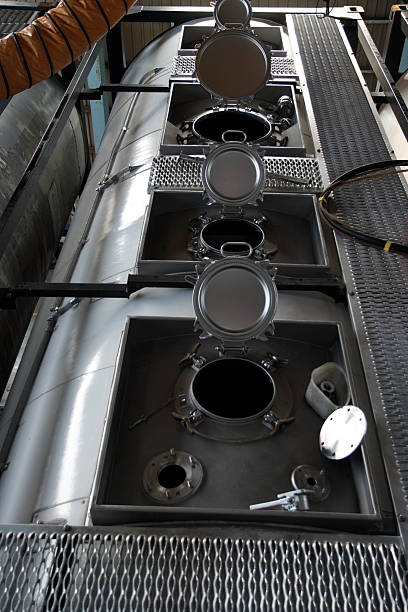 Best Best Air Duct Cleaning Company  in Eastpoint, FL